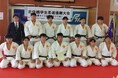 【新潟食料農業大学】柔道部　創部初の北信越制覇