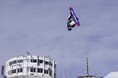 【JWSC国際スノーボード＆スケートボード専門学校】ミラノ五輪銅メダリスト・山田琉聖ら在校生2名が「令和8年度オリンピックアスリート活動支援対象選手」に選出