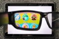 【新潟医療福祉大学】ゲームをして眼を良くする?子どもが「楽しく」弱視治療に取り組むゲーム型治療
