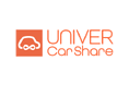 学生向けカーシェアリングサービス「UNIVER Car Share」新潟大学五十嵐キャンパス内に新ステーションを6月1日（月）オープン！