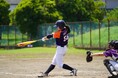 【新潟医療福祉大学】女子硬式野球部 小川舞選手侍ジャパン女子日本代表候補選出および強化合宿参加のお知らせ