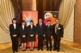 17年連続入賞！MOS世界学生大会2026専門学校生 唯一の日本代表に