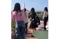 【新潟医療福祉大学】学生広報スタッフ新メンバー34名が始動！SNS時代の受験生へ“学生目線のリアル”を届ける
