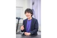 【新潟医療福祉大学】プロゴルファー・畑岡奈紗選手のトレーナーとして理学療法学科の教員が女子ゴルフ最高峰「LPGAツアー」に帯同