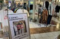 【国際トータルファッション専門学校】国際トータルファッション専門学校×万代シテイビルボードプレイス、2026年6月26日～28日　3日間の「学生主体POPUPSHOP」が大盛況のうちに終了