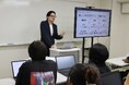 AI時代にこそ必要な人間のチカラ　生成AI「Gemini」を活用した「伝わるプレゼン」を学ぶ