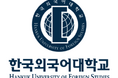 【国際外語・観光・エアライン専門学校】「韓国語を学ぶ、その先へ。」韓国外国語大学との編入学提携で新たな国際進学モデルを構築