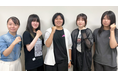 Z世代が地元企業の魅力を映像で発信！学生目線の映像制作で、地元企業の魅力発信と若者の地元定着を目指す