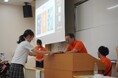 【新潟医療福祉大学】全国の高校生から50作品が集結！イラストレーター須川まきこ氏も登壇第1回「高校生ポスターコンテスト」最優秀賞が決定