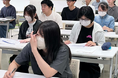 震災15年・県政150周年節目の福島県知事選挙を若者の発想で発信