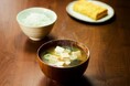 「親子で学ぶ 夏休み味噌蔵見学」～新潟の発酵文化と味噌のひみつを探ろう～