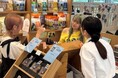 ペットは「飼う」から「共に暮らし、楽しむ」時代へペット業界の新たなニーズを体験！