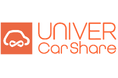 学生向けカーシェアリングサービス「UNIVER Car Share」9月1日(火)予約・利用システムリニューアル！～OURCARシステムによりLINEから予約・利用へ～