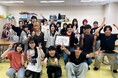 国際アート＆デザイン大学校　初の優秀受験団体表彰「専門学校の部」優秀団体第9位　全校生414名が検定に挑戦