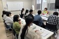 「伝わる声」を福島で学ぶ。福島を支える“声の仕事”を在学中から実践！