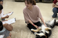 「かわいい」だけでは飼えない。犬の気持ちを知ることから始まる“責任ある飼い主”教育