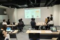 【イベントレポート（7/16）】 新潟フードテックタウン実行委員会 人材マネジメントに関する意見交換会 開催