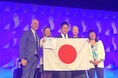 【新潟ビジネス専門学校】MOS世界学生大会（アメリカ）に日本代表として出場！授業で培ったスキルを世界の舞台で発揮