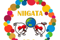 【国際外語・観光・エアライン専門学校】新潟県SDGs推進企業に登録企業・地域と連携し、学生が地域課題の解決に挑む