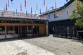 【糸魚川市×立教大学法学部 箕浦ゼミ×開志専門職大学 庄司ゼミ】糸魚川市をフィールドとした地域創生・課題解決の学び！