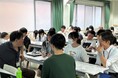 福島の未来を映像で発信するクリエイターを育成プロの映像クリエイターによる実践講座「文字コンテ」を開催