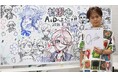 憧れの声優に直接会う！声優・村瀬歩さんが国際アート＆デザイン大学校のオープンキャンパスに登壇！高校生へ贈った「表現者としてのリアルと覚悟」