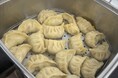 「一緒に作ろう！世界の料理」を開催　― 地域の小学生と留学生が、ネパール料理づくりを通じて交流―