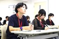 【開催報告】日経MP講師に学ぶ「DX思考」身近なサービスの事例からAI時代を生き抜く情報リテラシーを習得
