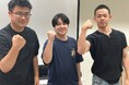 福島県知事選挙のSNS動画企画、国際アート＆デザイン大学校動画・映像クリエイト科の学生チーム案採用決定「告白」を「投票」に見立てて、若者の一票を後押し