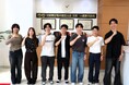 【新潟会計ビジネス専門学校】簿記教育の成果が全国の舞台で輝く！全国簿記競技大会の上位3位を3年連続で独占！