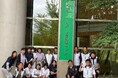 【新潟医療福祉大学】本学を代表機関とする「にいがた健康・スポーツ医科学ネットワーク」がJSC「地方公共団体等が行うパラアスリート発掘・育成の取組推進事業」に採択