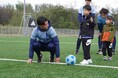【新潟医療福祉大学】10/11（日）スポーツフェスタ開催！大学生と一緒に、親子で思いっきり身体を動かそう！