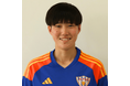 開志学園JAPANサッカーカレッジ高等部 鄭 美恵(ちょん みへ)選手WEリーグ セレッソ大阪ヤンマーレディース加入内定のお知らせ