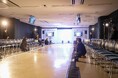 誰かの「夢」を、音と光で輝かせる音響・ミュージック科学生がFSGグループ校のショーをプロデュース！