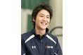 【新潟医療福祉大学】噛み合わせの強度が運動パフォーマンス向上のきっかけになる!本学教員らが、咬合(こうごう)強度によって運動パフォーマンスに変化をもたらすことを科学的に解明!