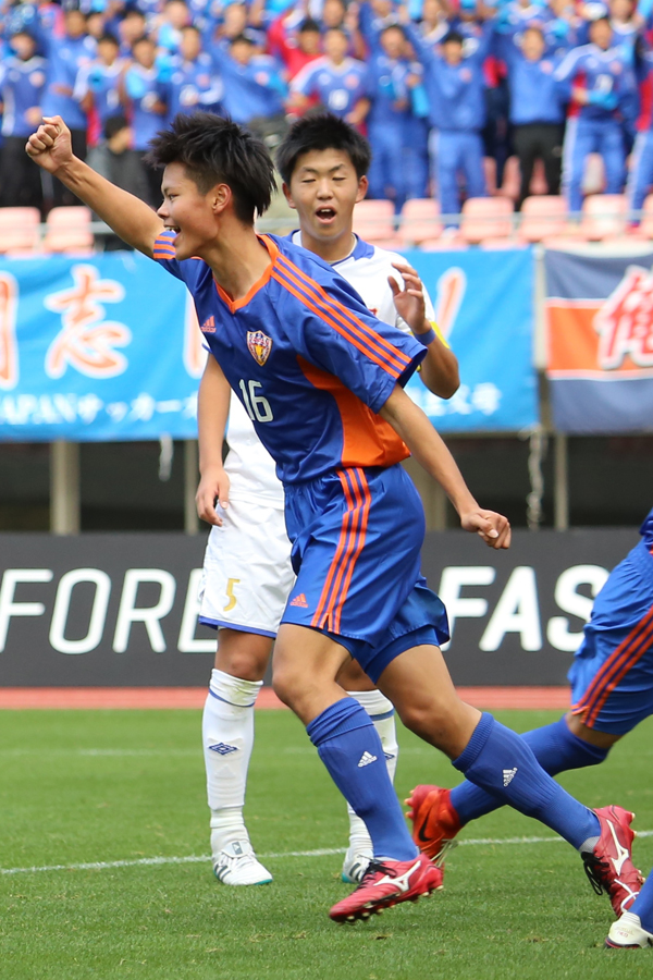 開志学園ｊａｐａｎサッカーカレッジ高等部 より今年度３人目のプロ契約選手誕生 杉山颯汰選手がシンガポール プレミアリーグ３連覇中のアルビレックス新潟シンガポールへ入団内定 ｎｓｇグループのプレスリリース