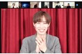 【国際音楽・ダンス・エンタテイメント専門学校】YouTube&マルチタレントのイ・ミンヒョクさんによるオンライン講演を実施しました!