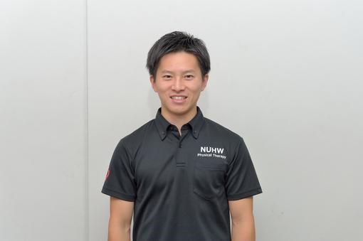 新潟医療福祉大学 多くの野球選手が苦しむ 野球 肘 を科学的に研究 本学卒業生が第126回日本解剖学会でトラベルアワードを受賞 ｎｓｇグループのプレスリリース