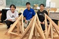 【伝統文化と環境福祉の専門学校】佐渡から10年連続の全国大会出場！！技能五輪全国大会