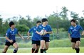 【新潟食料農業大学】谷崎重幸監督率いる男子ラグビー部、4部昇格をかけ関東大学リーグ戦に挑む