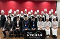 【国際調理製菓専門学校】ネクストミーツ×新潟三越伊勢丹×国際調理製菓専門学校～専門学校生が考案した代替肉レシピが新潟伊勢丹でメニュー化～