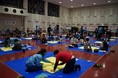 【愛宕商事株式会社】あそぶ！まなぶ！好きになる！第1回知域王チャンピオン大会in佐渡　開催しました