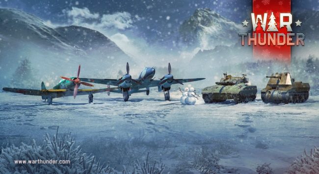 Dmm Gamesがサービスを展開しているpc Ps4マルチコンバットオンラインゲーム War Thunder 大型アップデート1 95でスウェーデン空軍ツリー導入 限定兵器が手に入るイベントも開催 合同会社exnoaのプレスリリース