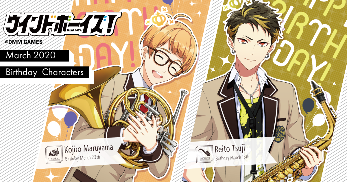 印刷可能 かんぱに 壁紙 無料のhd壁紙 Joskabegami