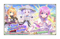 DMM GAMES『FLOWER KNIGHT GIRL』5月16日アップデート実施!新イベント「憧れをファッションに込めて」開催!