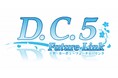 「D.C.5 Future Link ~ダ・カーポ5~ フューチャーリンク」自己紹介ムービー第三弾公開のお知らせ!
