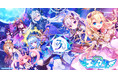 異世界ライフRPG『エンジェリックリンク』、3rdアニバーサリー記念!第29回 エンクリフェス開催中!