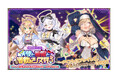 DMM GAMES『FLOWER KNIGHT GIRL』9月30日アップデート実施!新イベント「天使と悪魔と酒飲みシスター」開催!