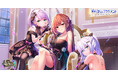 DMM GAMES『Deep One 虚無と夢幻のフラグメント』にて4.5周年ハーフアニバーサリーイベントが開催総額100万円分キャンペーン実施!最大161連無料ガチャなどキャンペーン盛りだくさん!