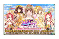 DMM GAMES『FLOWER KNIGHT GIRL』1月20日アップデート実施!新イベント「10周年~本祭~」開催!